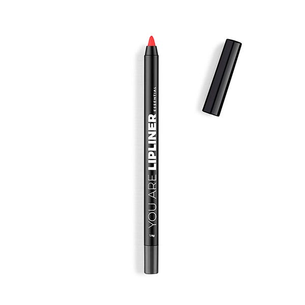 Alapvető ajakceruza