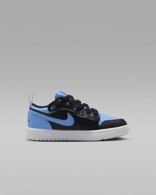 Jordan 1 Low Alt Younger Kids' Shoes