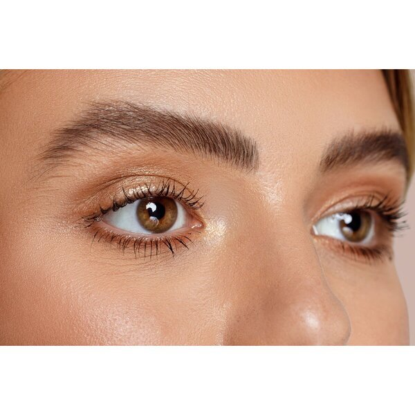 Kruidvat Arch Perfector 040 Blonde uzacu mikropildspalva<br>1ml