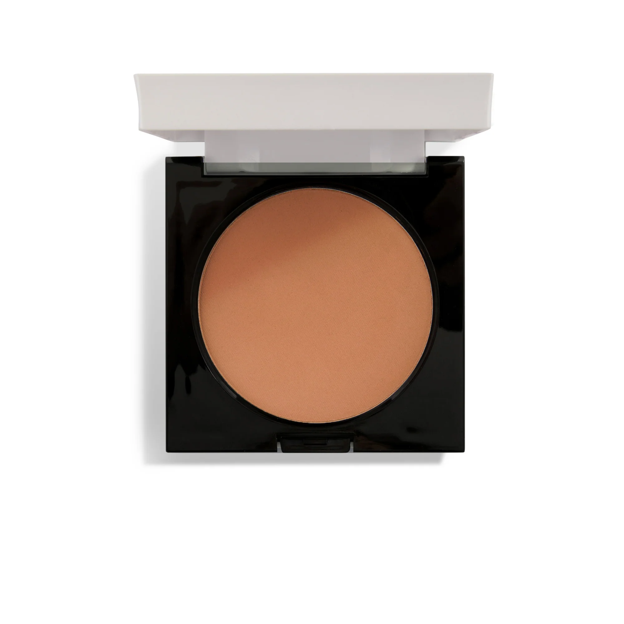 Viso Cipria in polvere compatta GlamTech - Cipria compatta, Cipria polvere