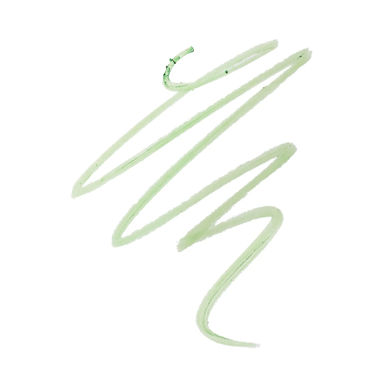 Liner Colour Excess Gel Pencil Eye Liner / Richard Quinn - Matita occhi, Eyeliner