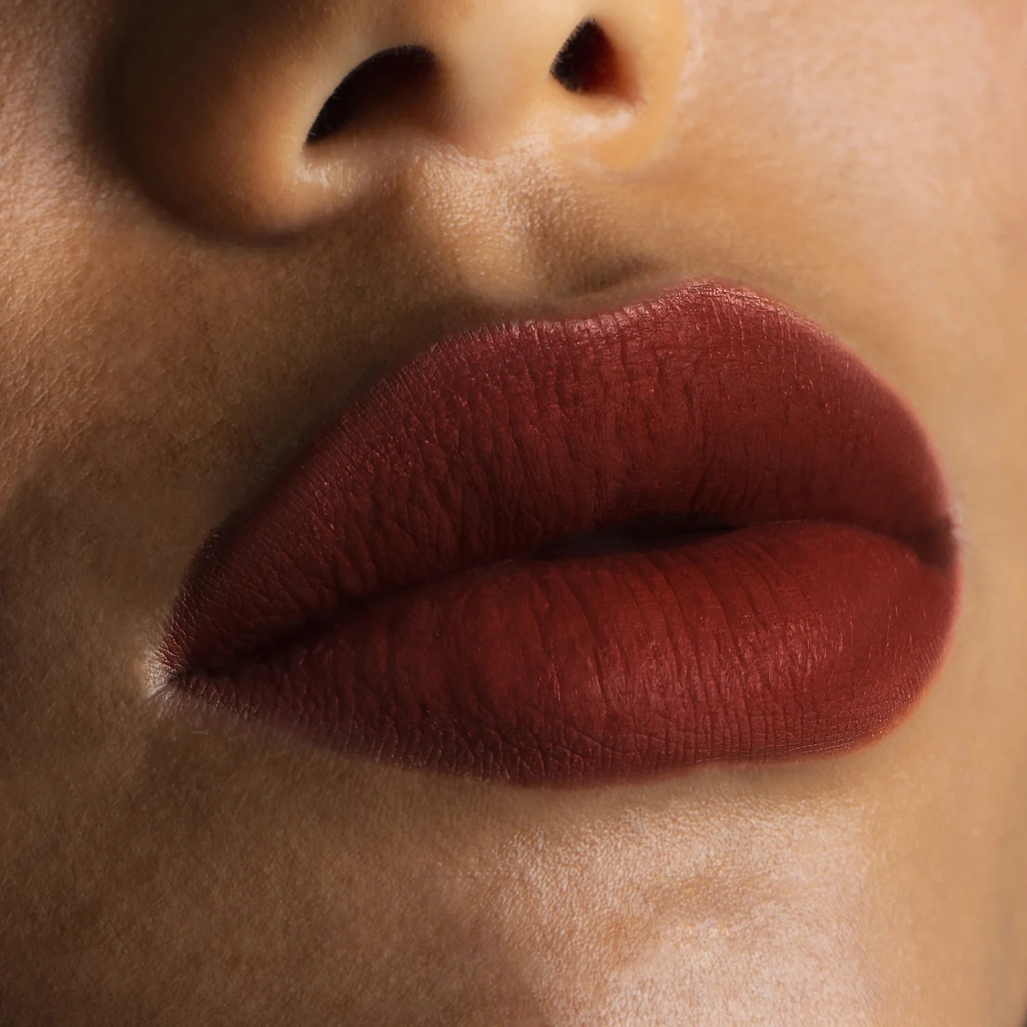Labbra Sublimatte - Rossetto mat, Rossetto