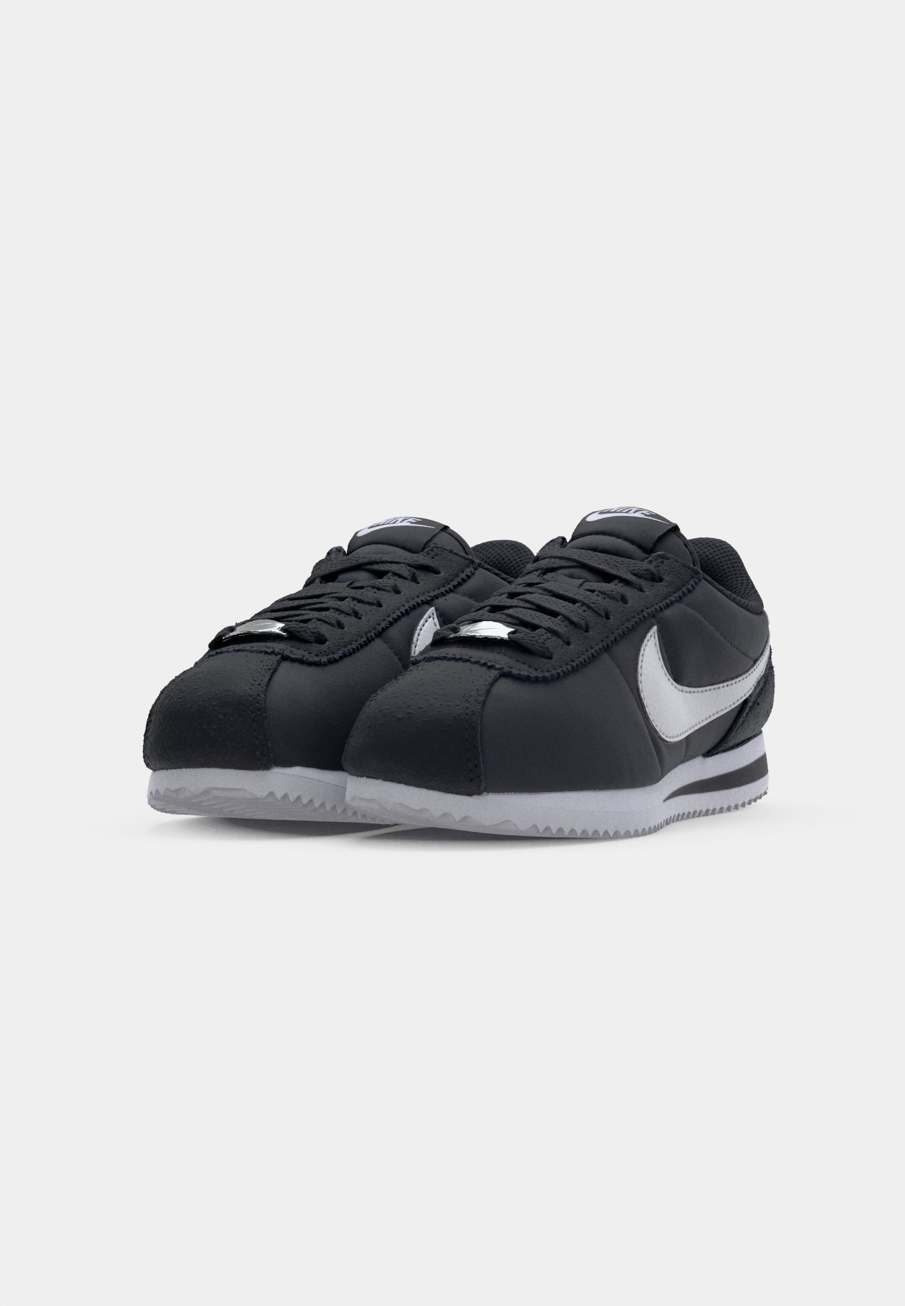 Nike Sportswear lage sneakers
