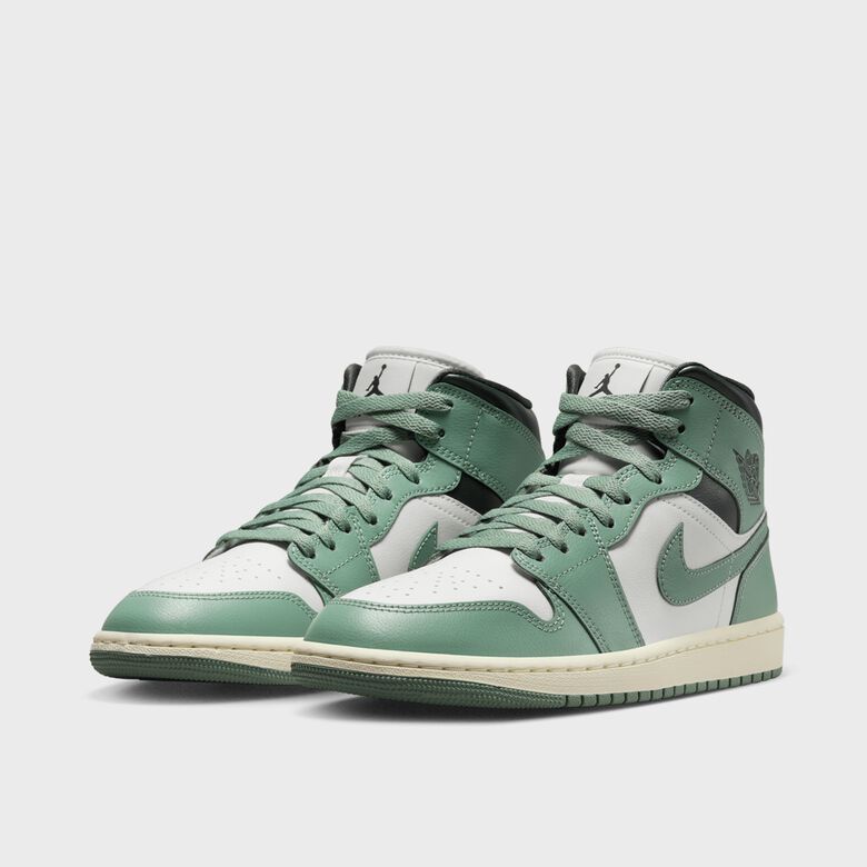 WMNS Air Jordan 1 Mid
