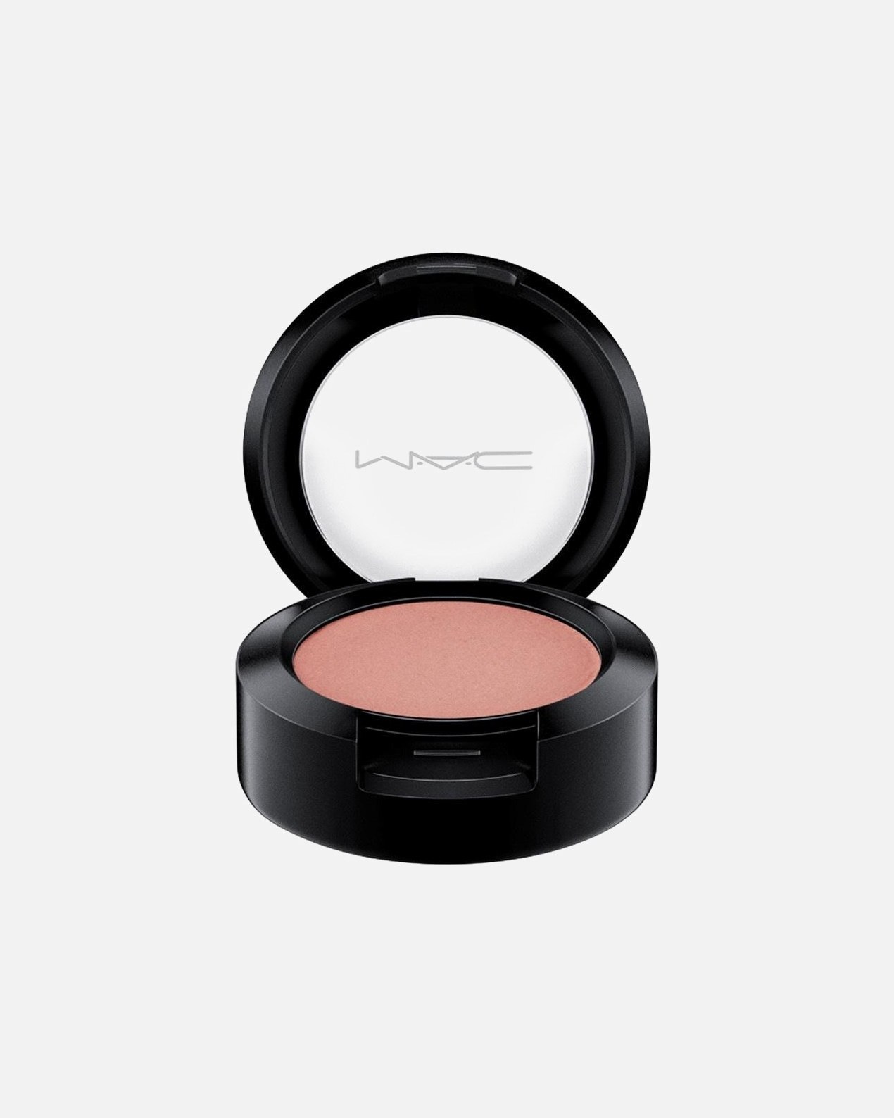 MAC acu ēnas Perfect Shot Visual Arts mazas acu ēnas - 1,5 g