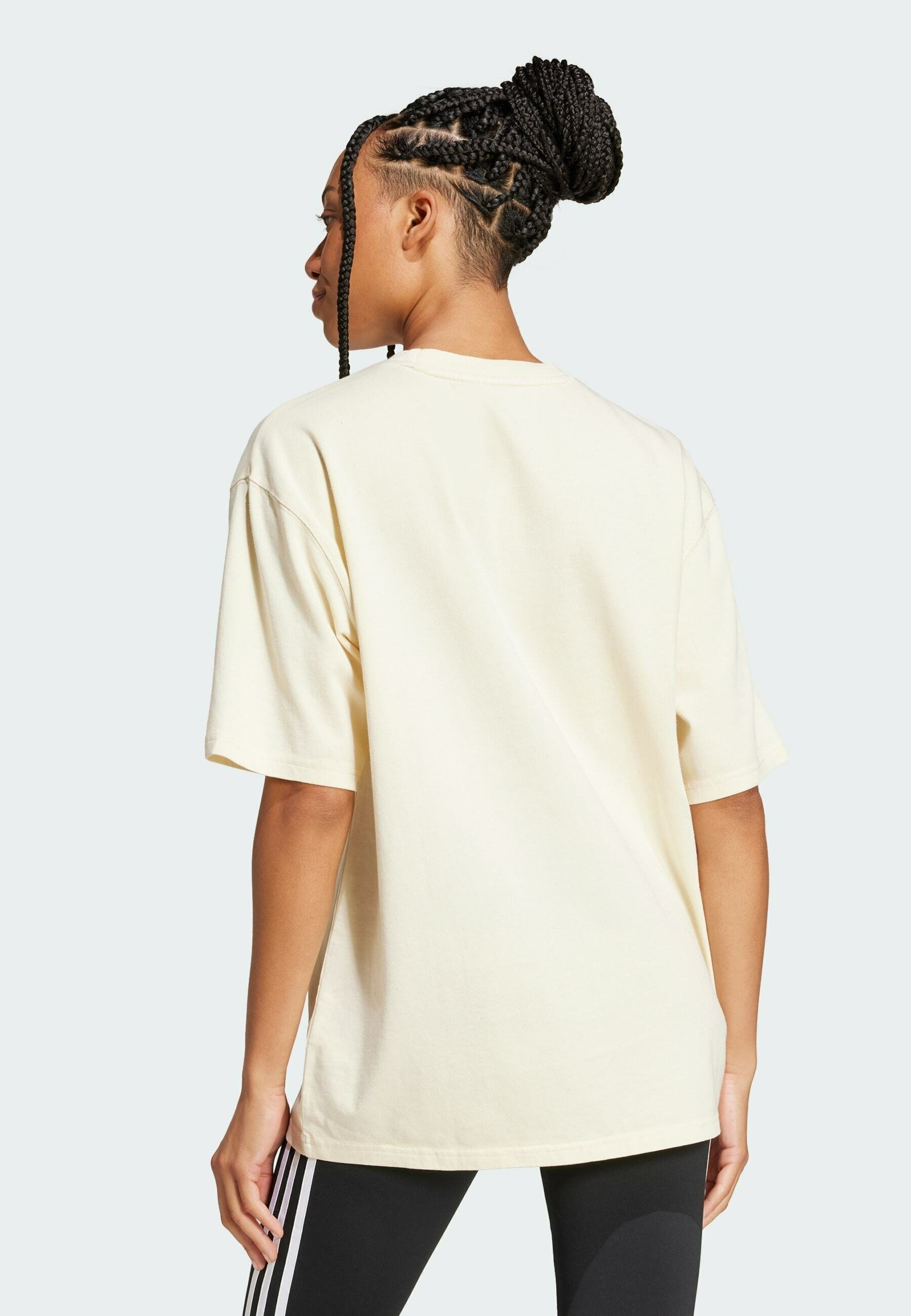 T-shirt Adidas Originals
