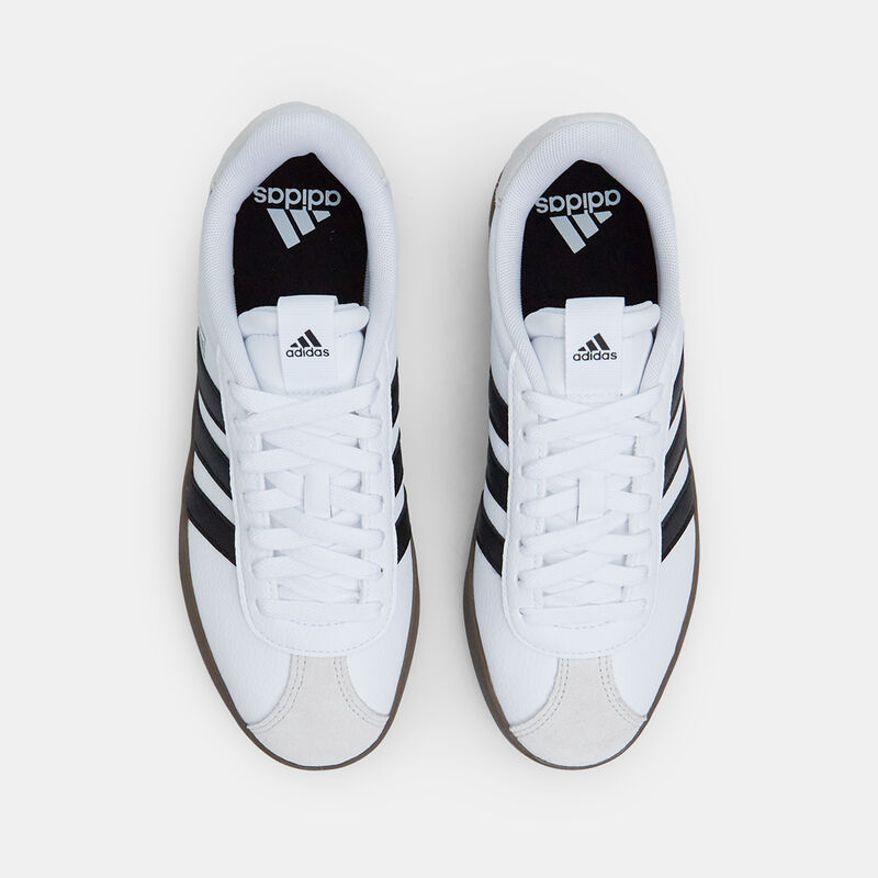 Sneaker da donna ADIDAS VL COURT 3.0