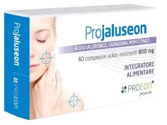 Projaluseon 3Cpr