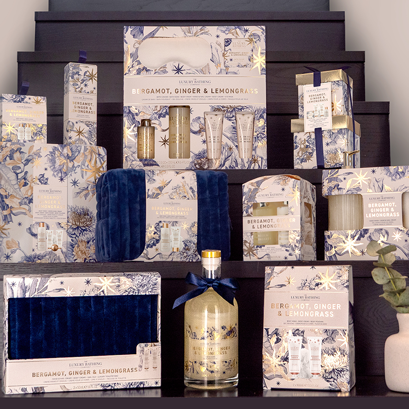 Boutique-Wochenendausflug