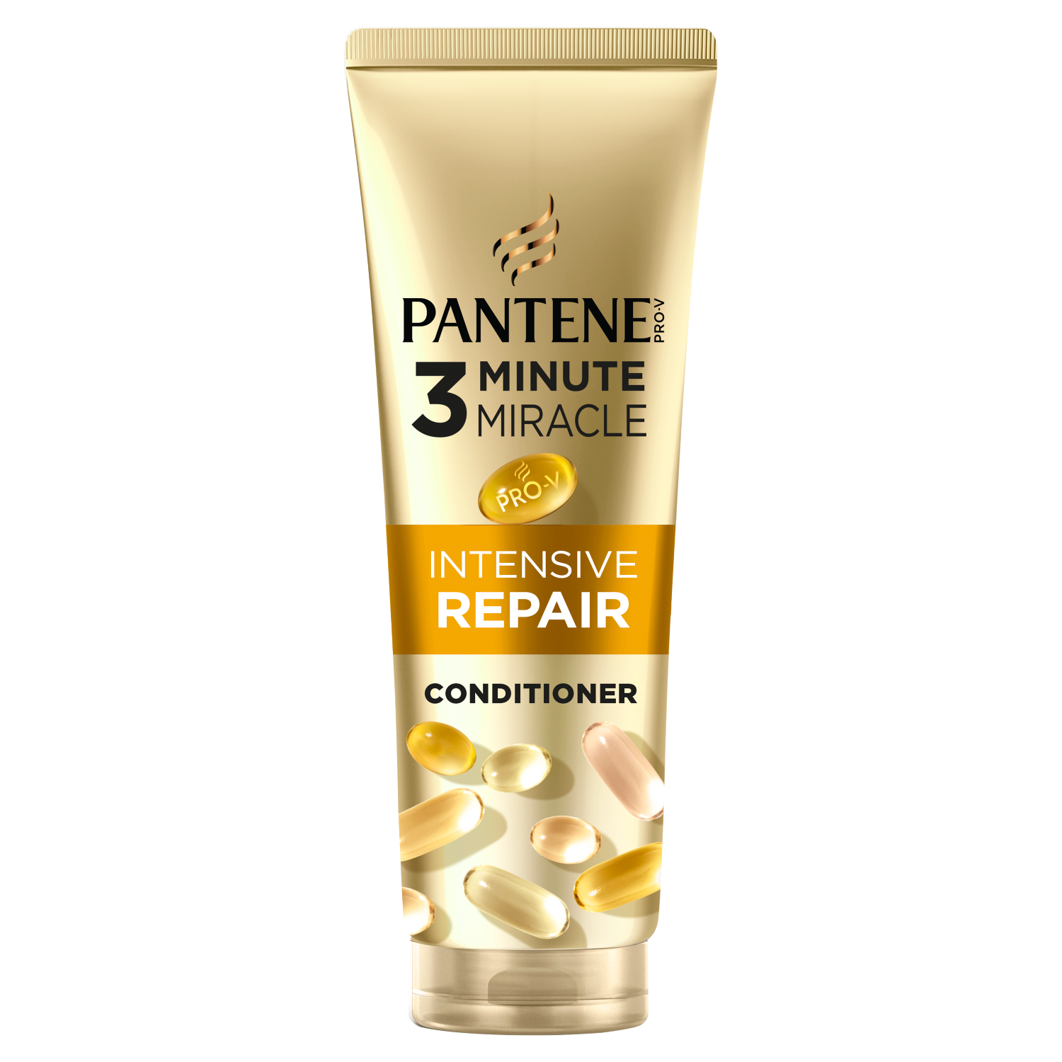 Pantene Pro-V Intensive Repair 3 Minute Miracle