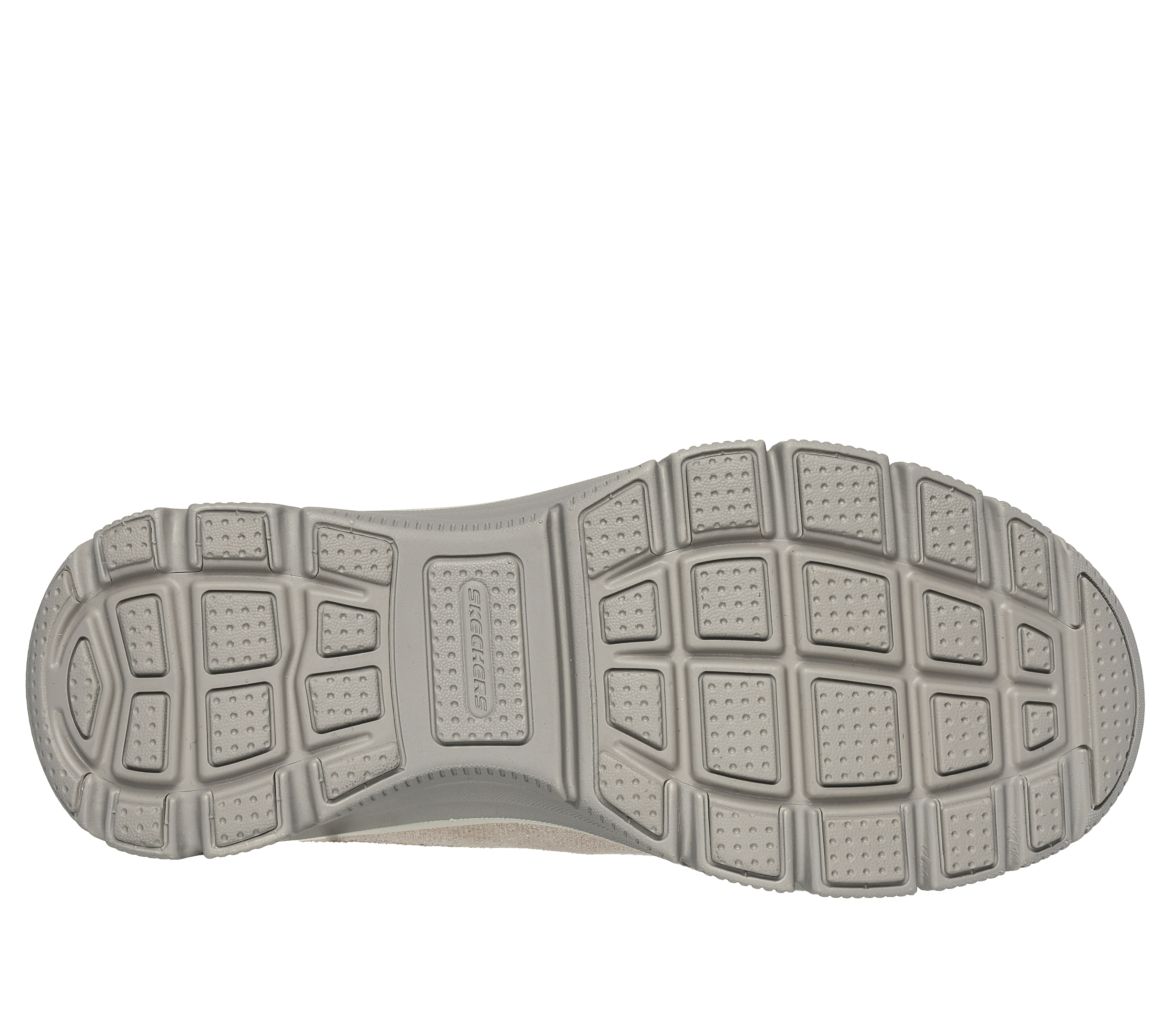 Martha Stewart x Skechers Relaxed Fit: Easy Going