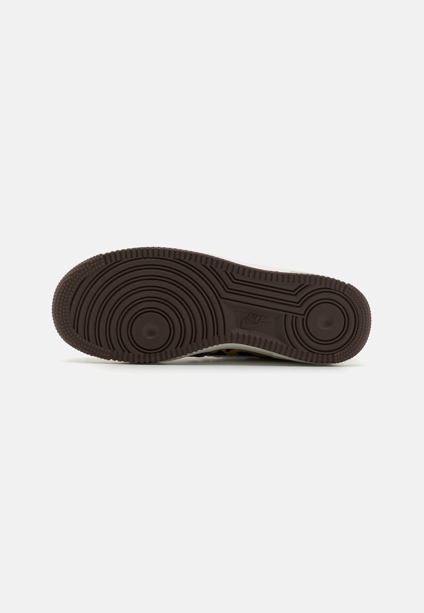 Tênis Nike Sportswear de cano baixo