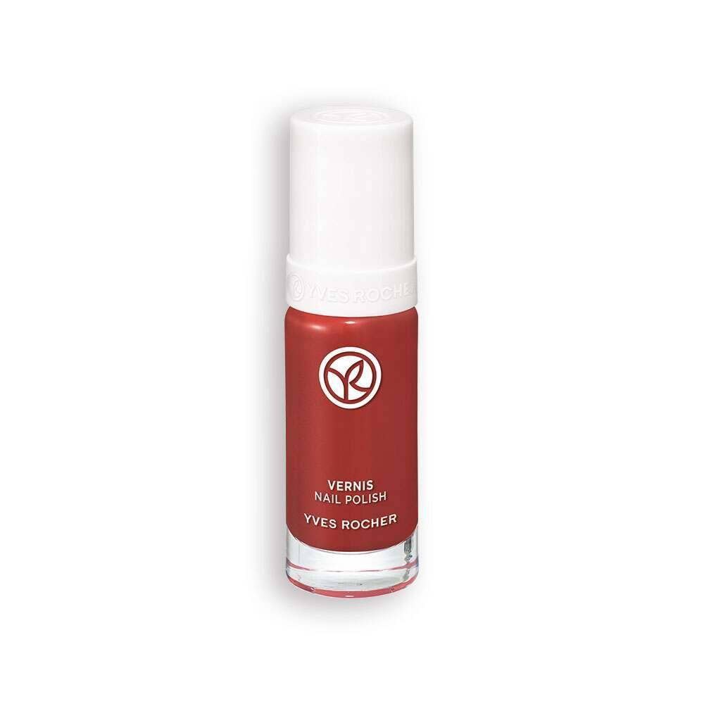 Esmalte