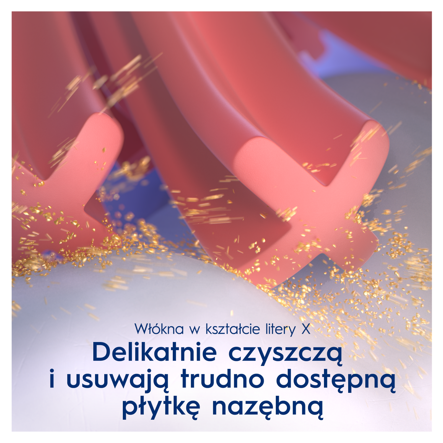Oral-B Pro-Sensi Clinical
