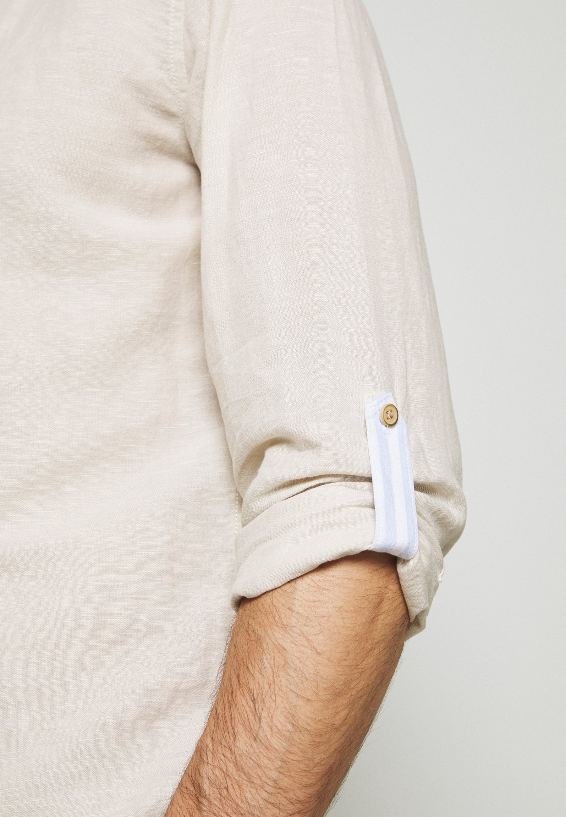 Srajca Springfield - bež