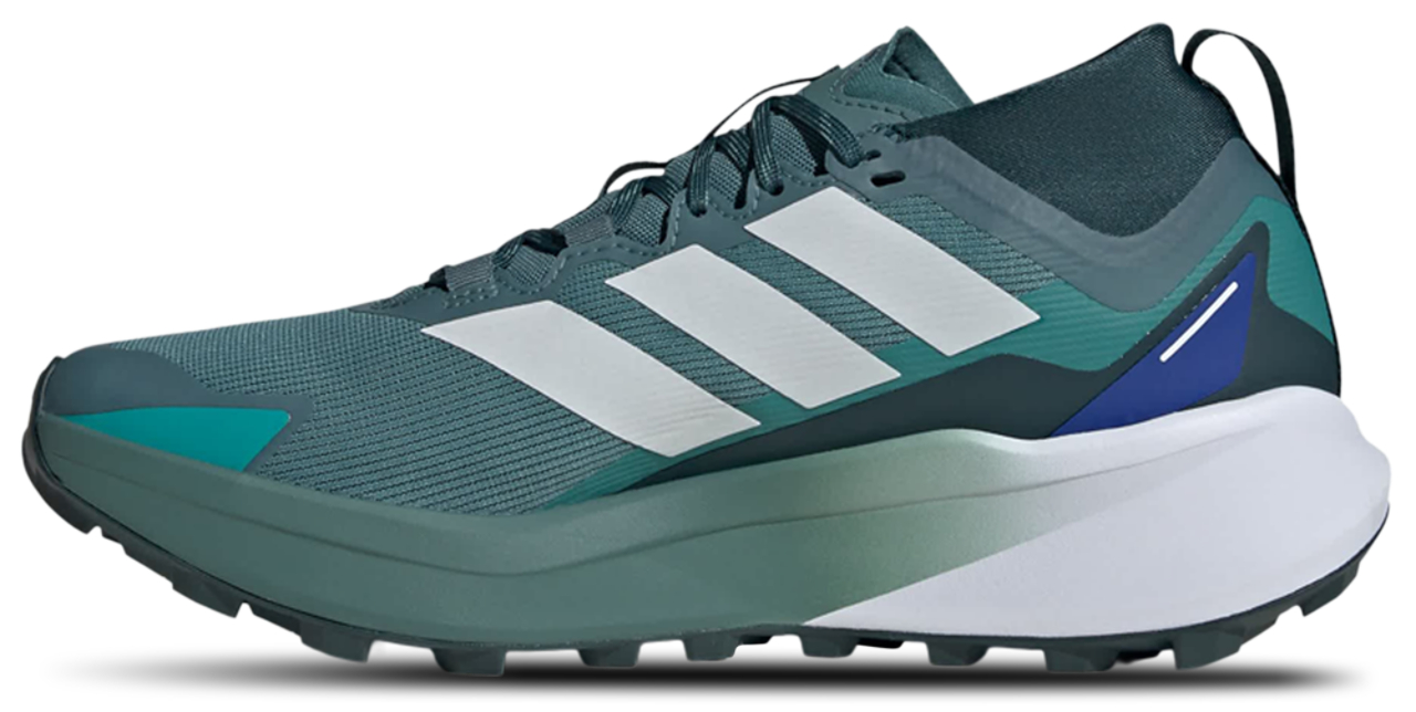 adidas Terrex Agravic Gtx Trail