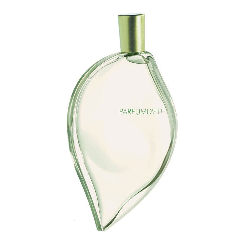 Kenzo Parfum d'ete