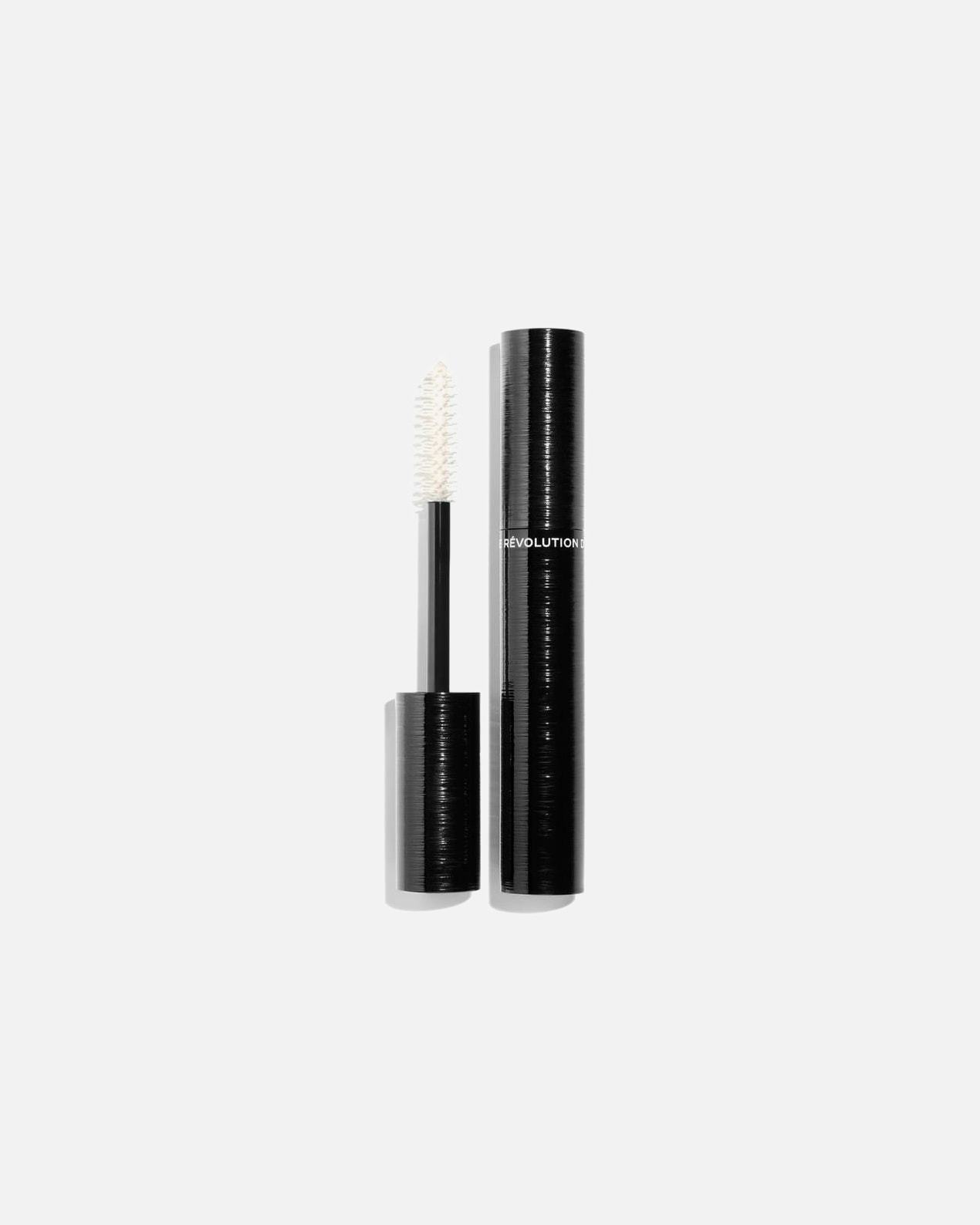 Tušas CHANEL LE VOLUME DE CHANEL RÉVOLUTION DE CHANEL - 6 g
