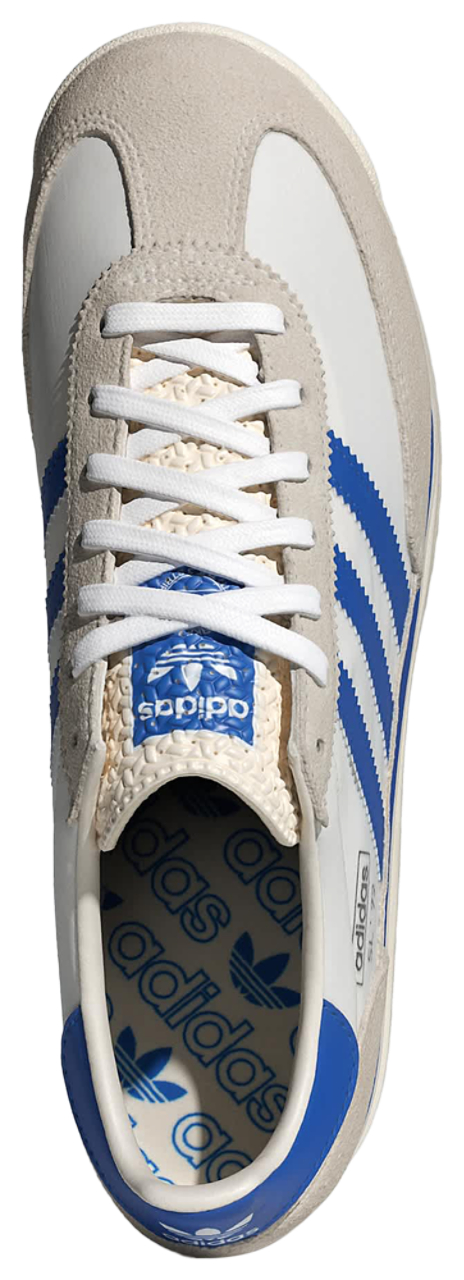 adidas SL 72 RS