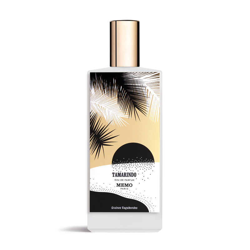 Tamarindo EdP 75 ml - MEMO Paris