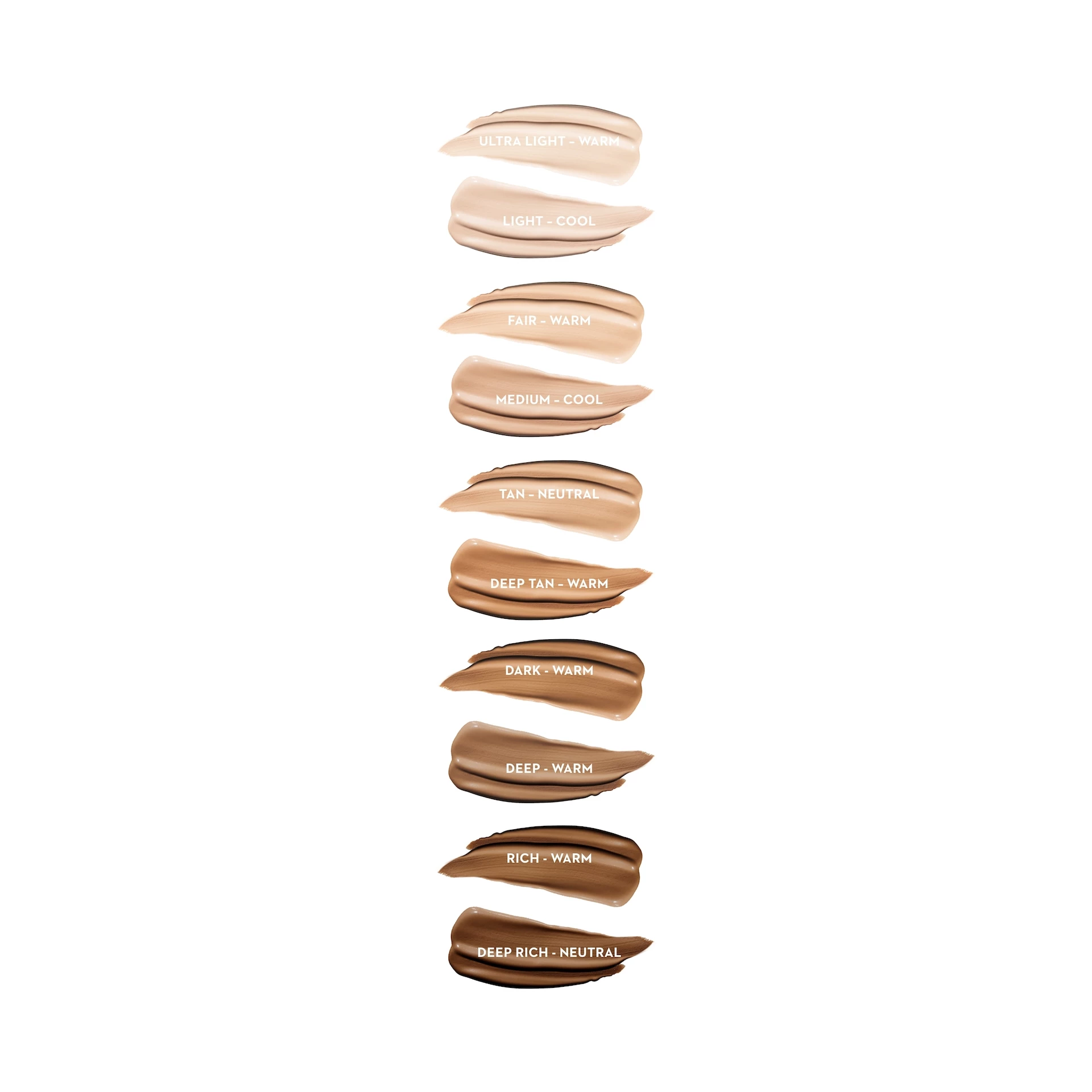Krem korygujący koloryt CC SPF20 Foundation Medium - Lumene