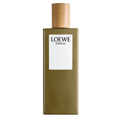 „Loewe Esencia Pour Homme“