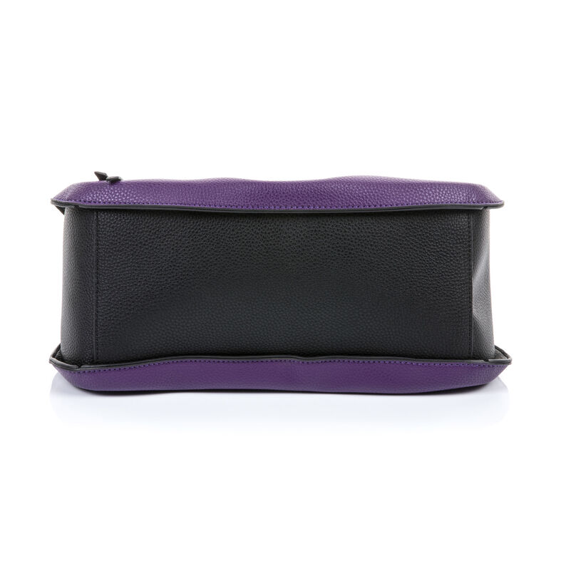  Sacs Violet Femme
