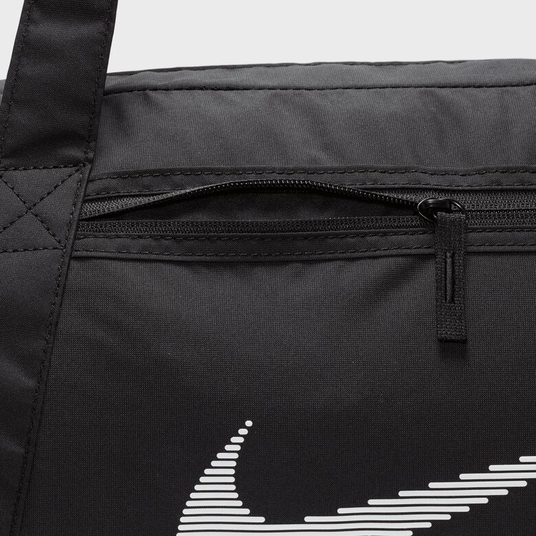Duffel Bag (24L)