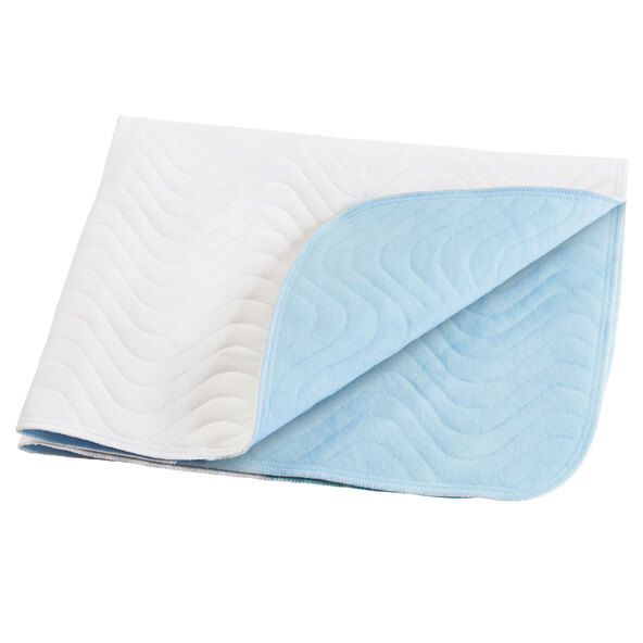 Inkontinensskydd, 70 x 90 cm, set om 2