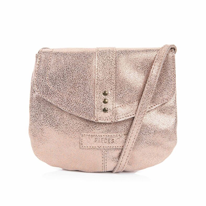  Sacs femme Sacs Rose