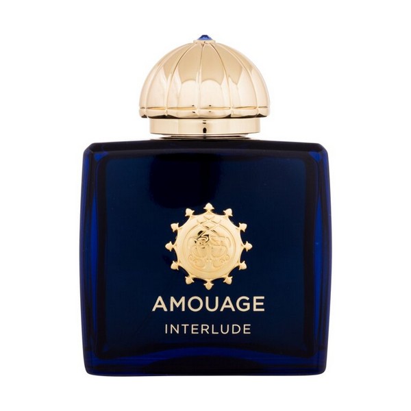 Amouage Interlude