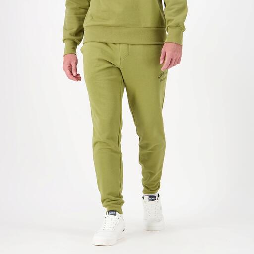  Björn Borg Essentials
