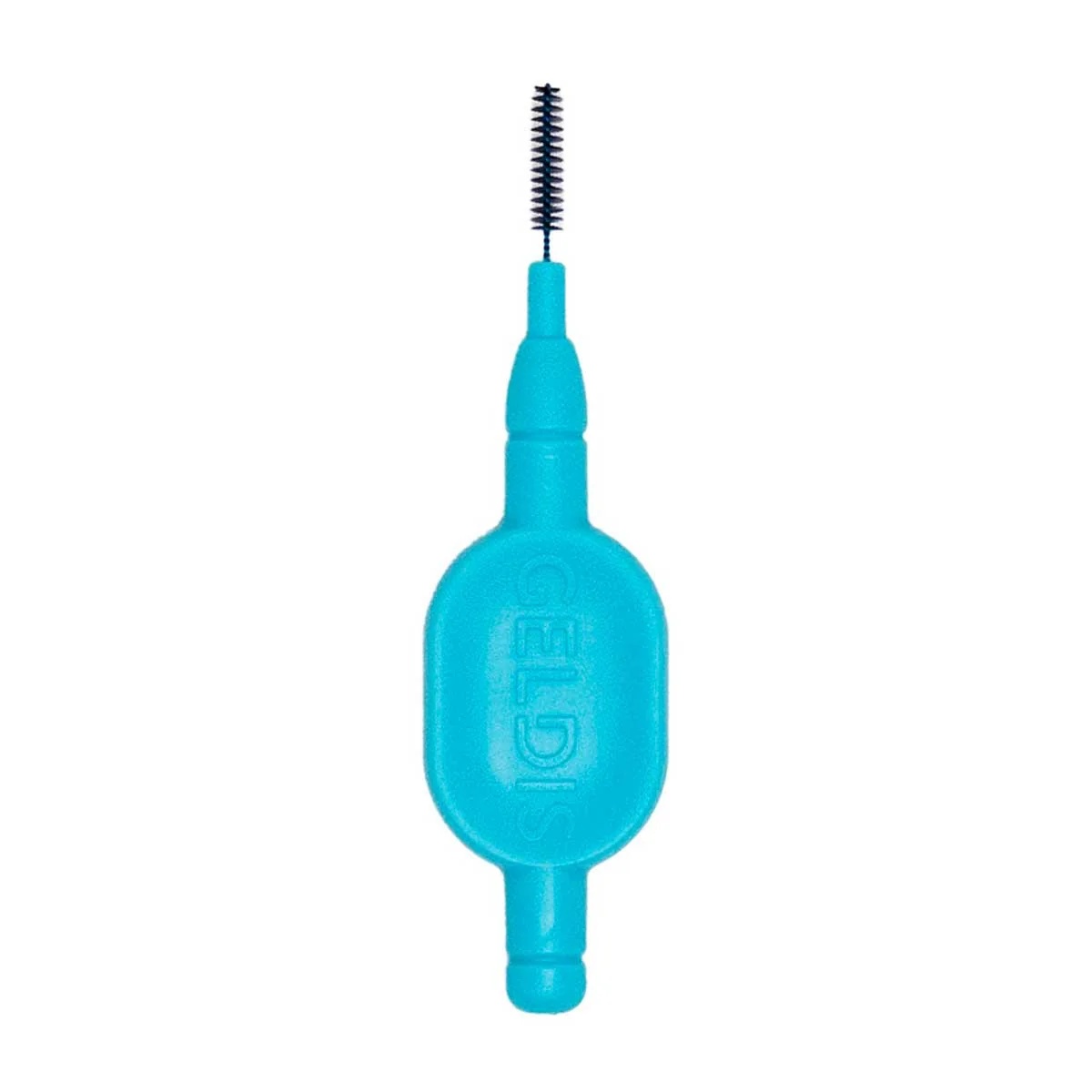 GELDIS Geldis Doctor Pick Scov 0,8 Az