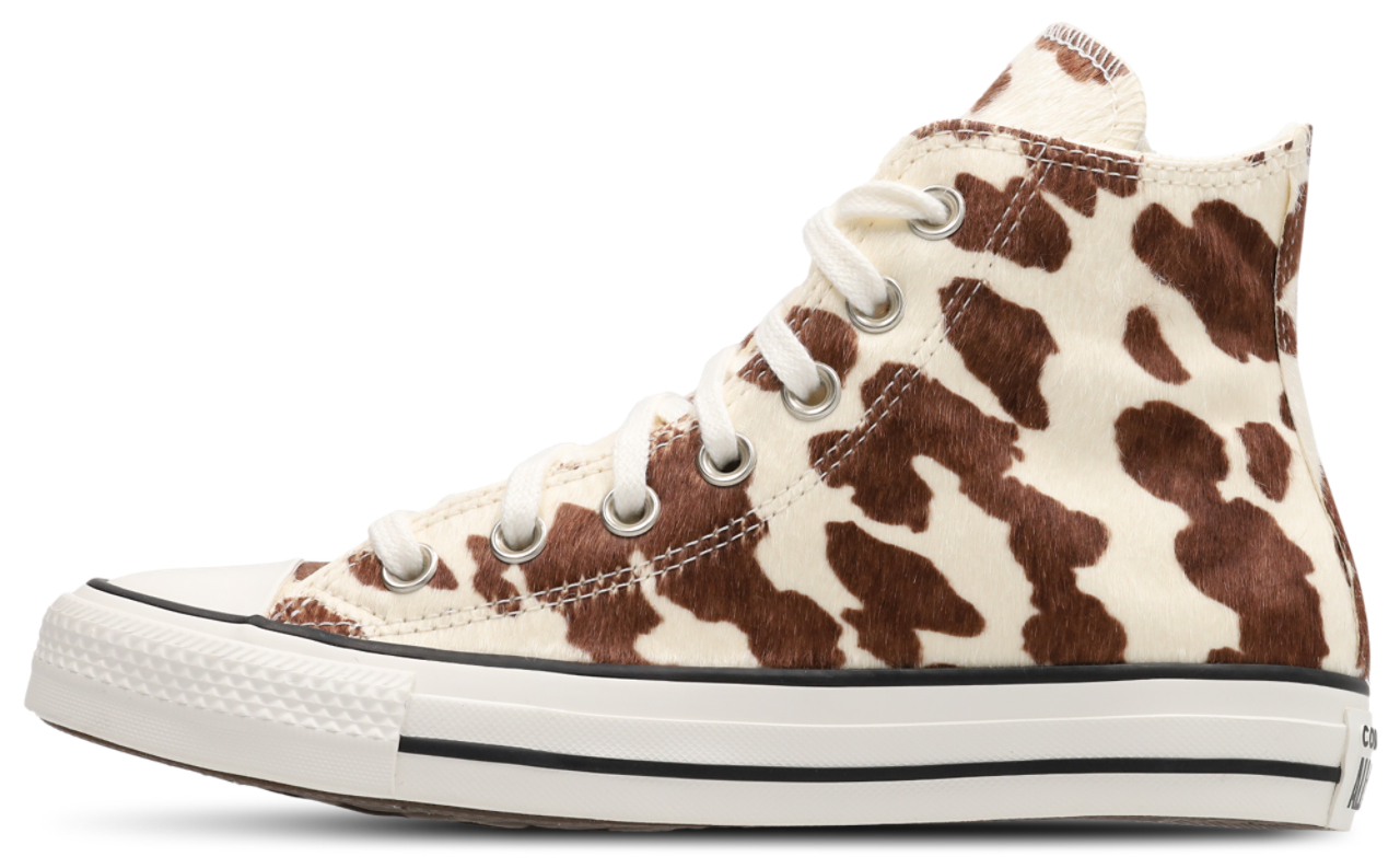 Converse CTA'er Hi