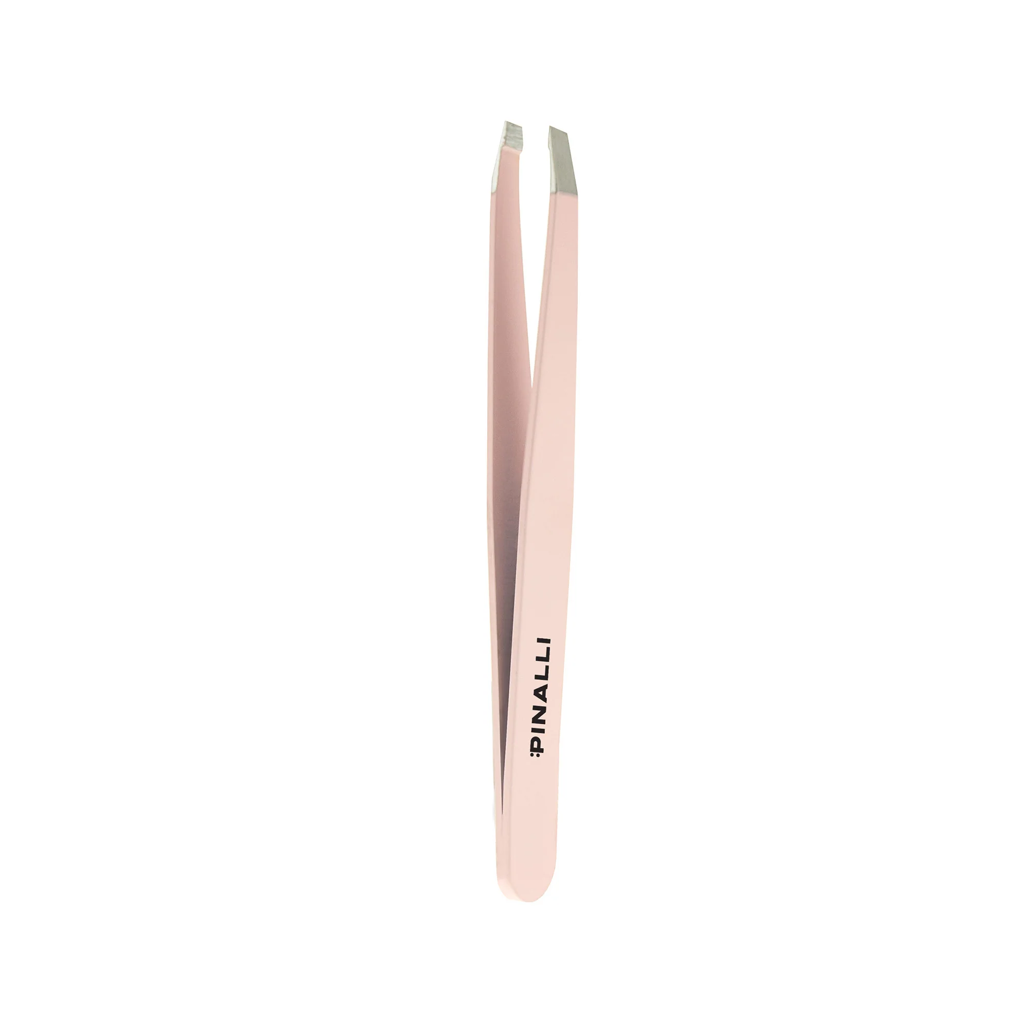 Accessori viso BeautyTool Precision Pinzetta Angolata - Pinzette