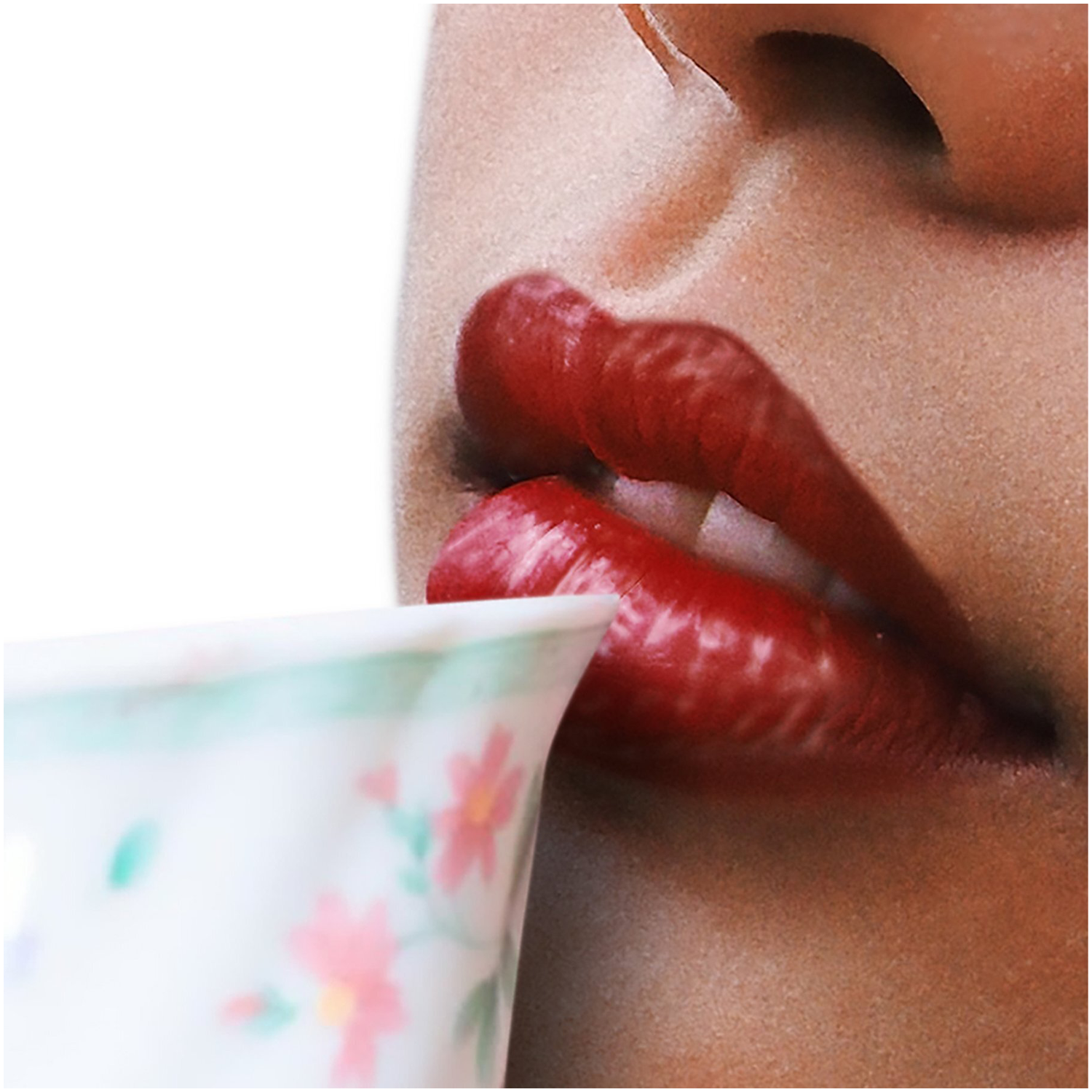 Τσάι Μούρων Teaology