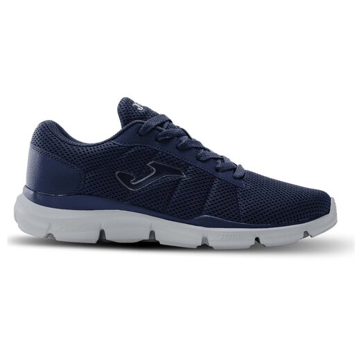  Sneakers Joma Cn 100 Herren 2203