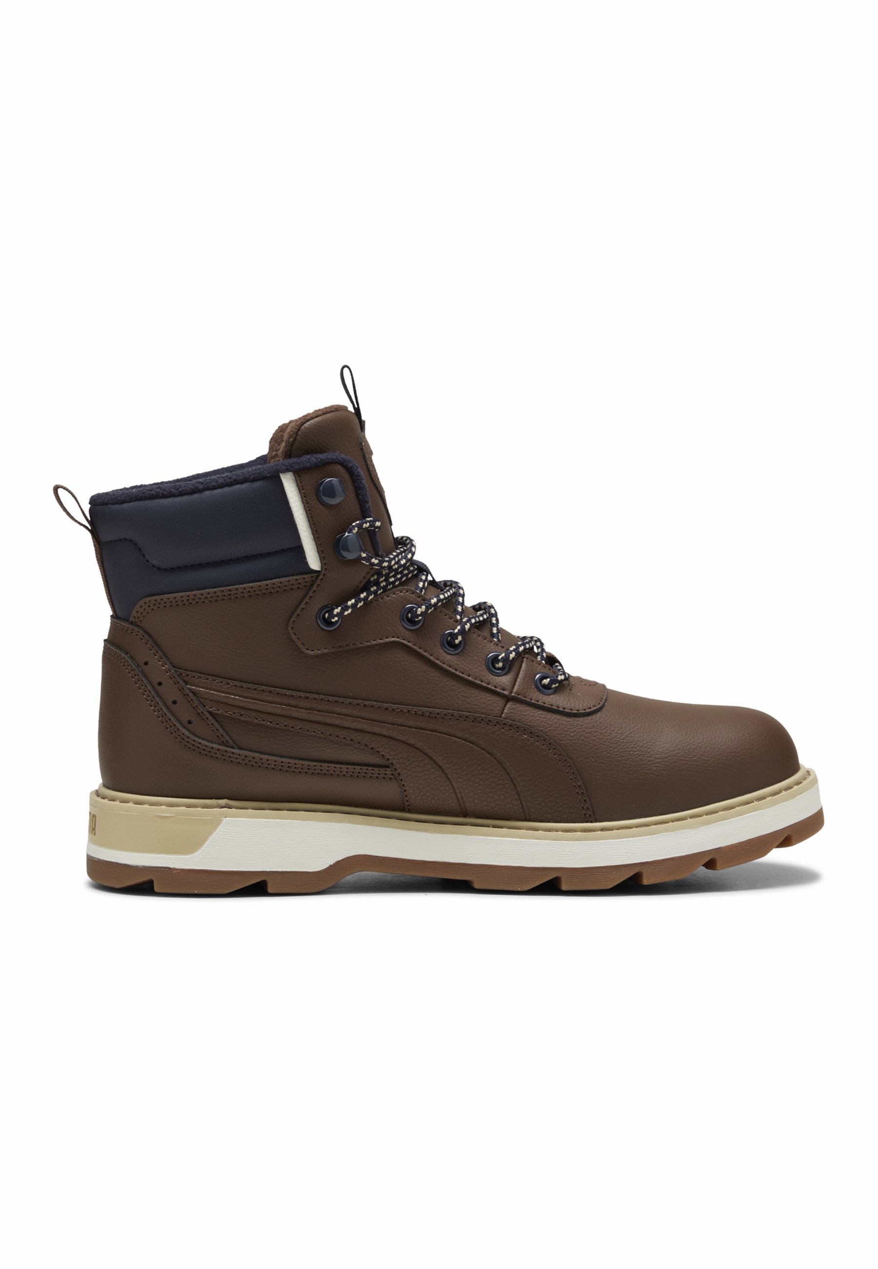 Puma aukštakulniai sportbačiai