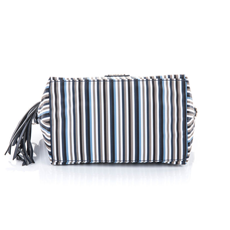 Bolsos de mujer, bolsos azules
