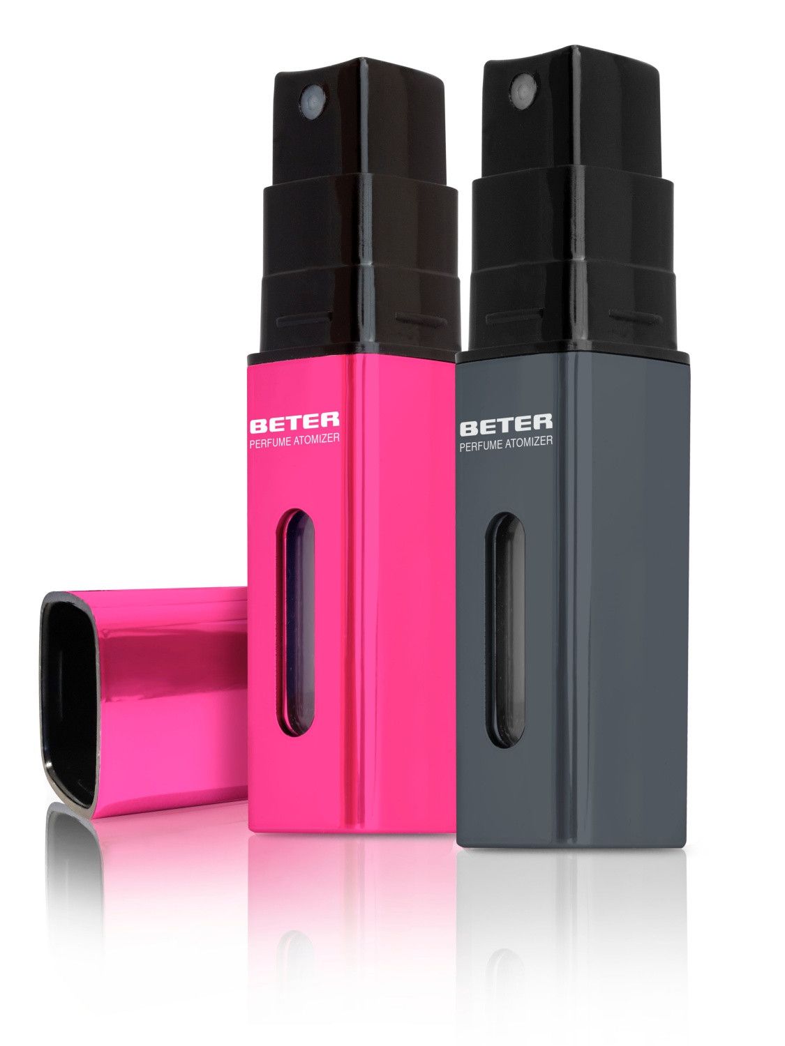 Punjivi atomizer od 5 ml Alati i pribor