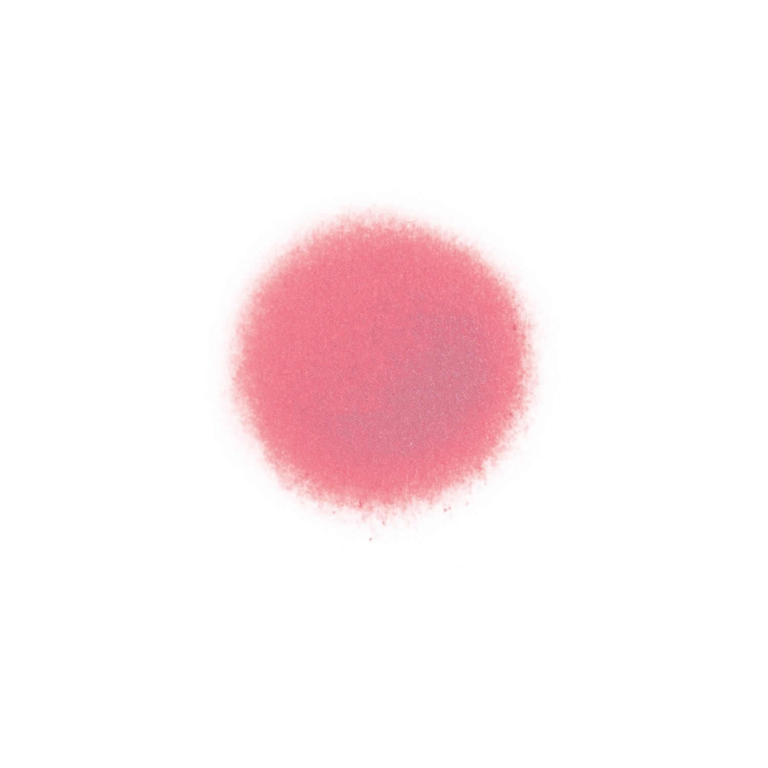 Clé de Peau Beauté Blush Cream Rouge – 6g