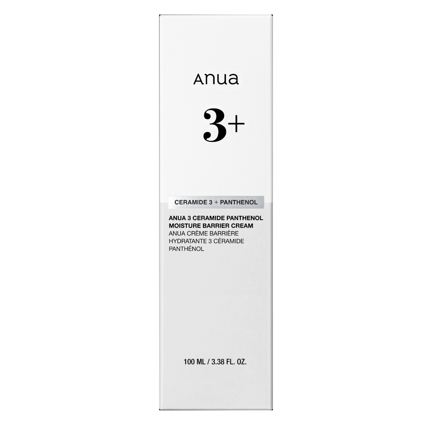 Anua 3 Ceramid