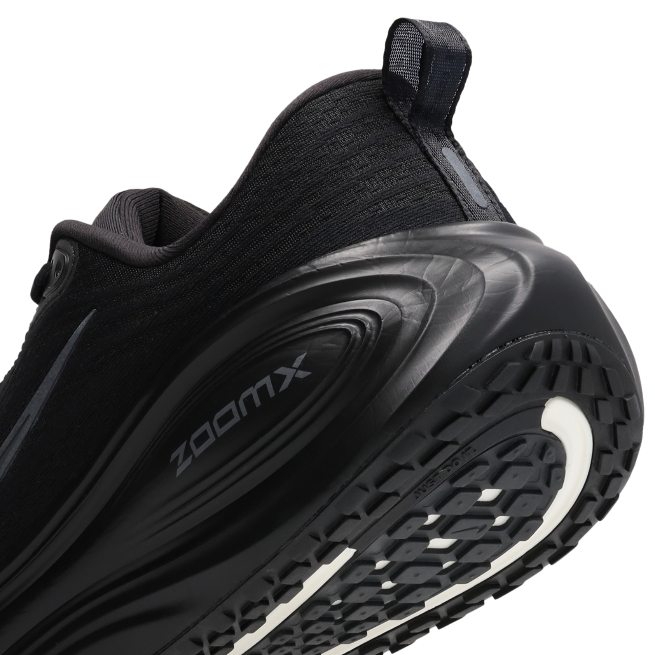 Nike Zoom Vomero Plus