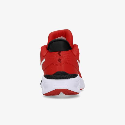  Nike Star Runner 4