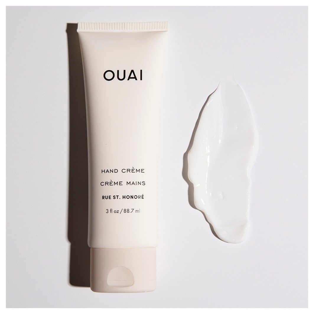 Ouai roku krēms - 88,7 ml