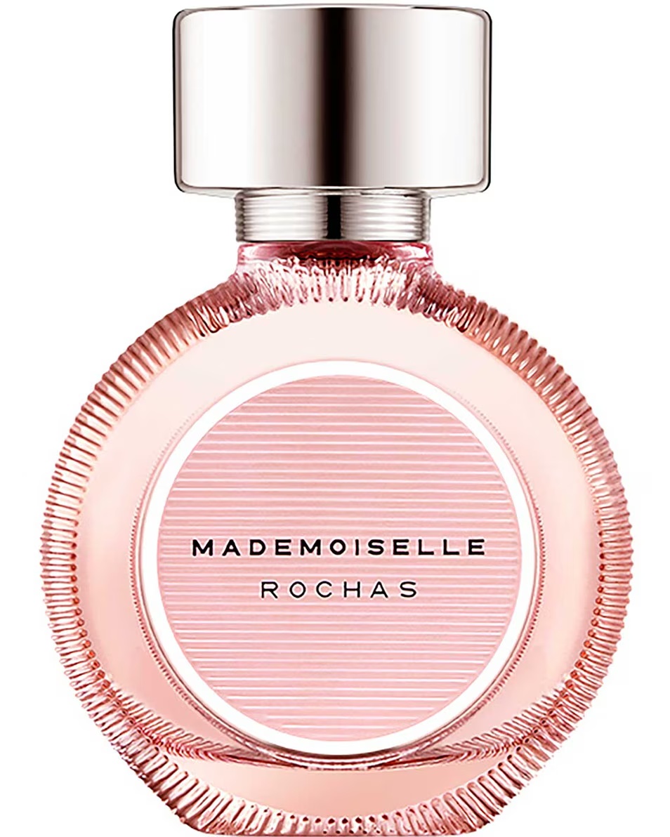 ROCHAS MADEMOISELLE EAU DE PARFUM