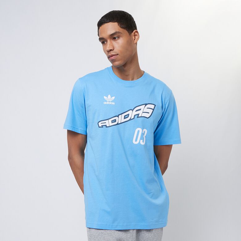GFX Tee