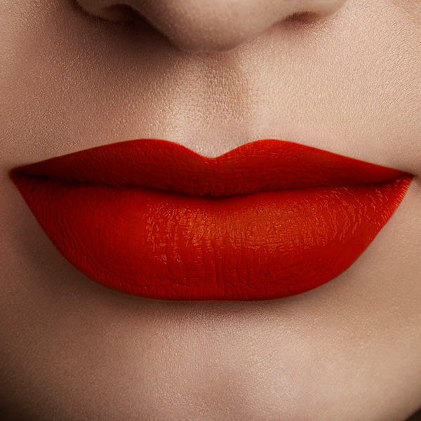 Rouge Signature