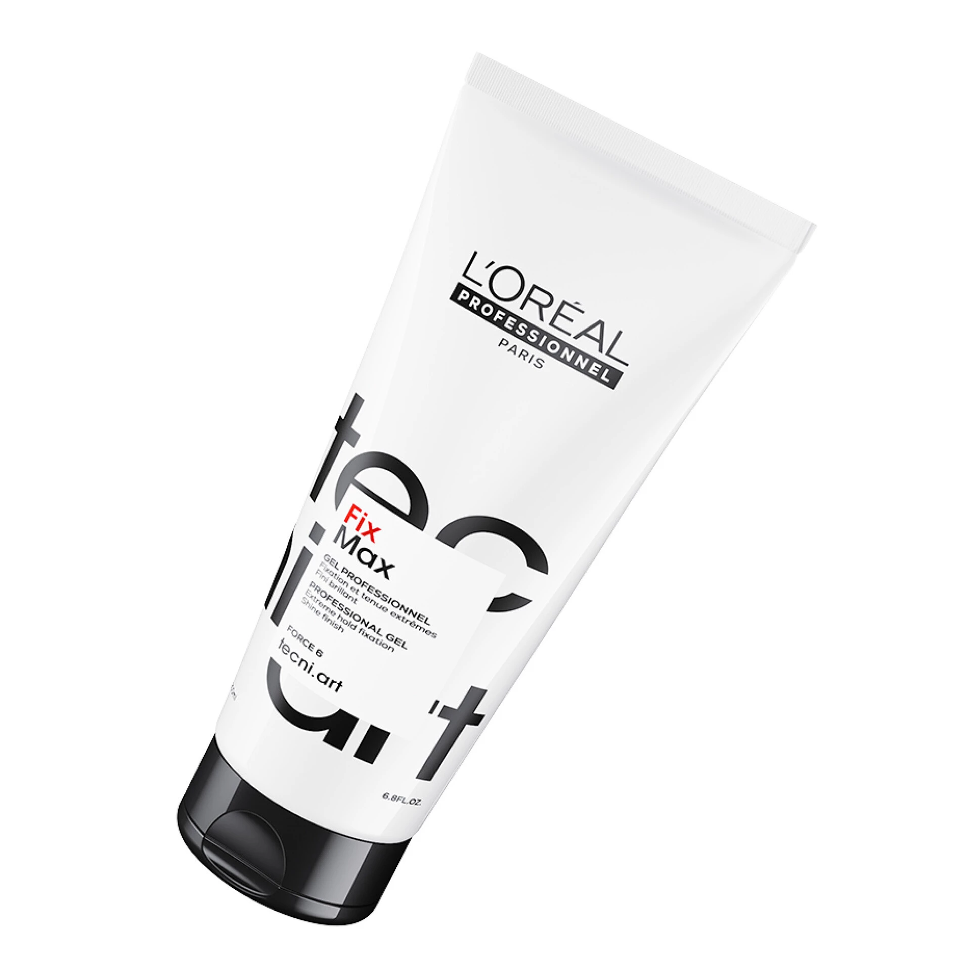 Techni.Art Fix Max 200 ml - L'Oréal Professionnel