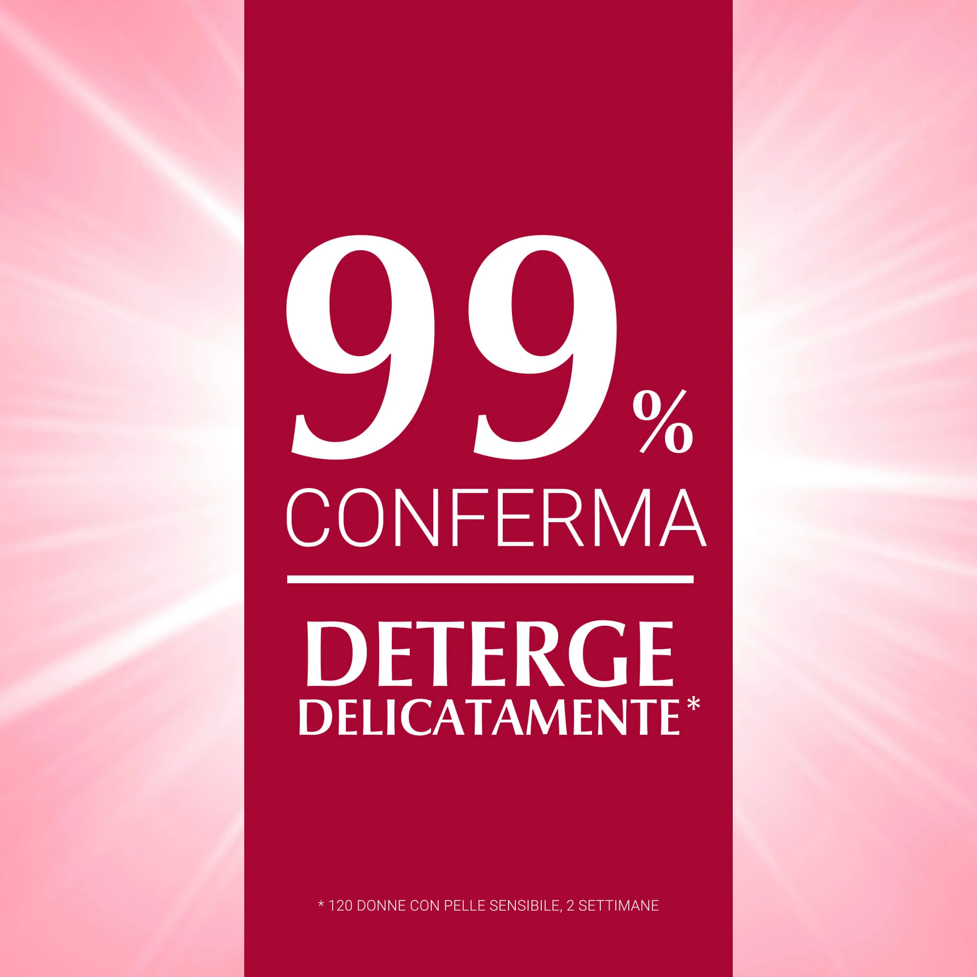 pH5 Ph5 Olio Detergente Mani - Detergente Mani
